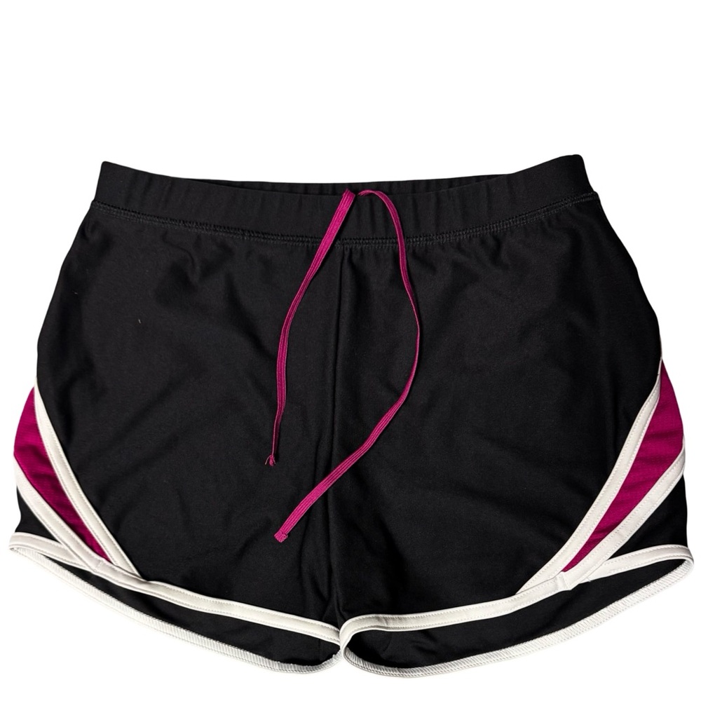 Everlast Athletic Shorts Sz Sm